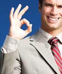 在线DDOS平台攻击