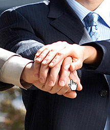 CC在线压力测试