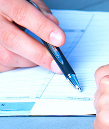 ddos在线攻击工具