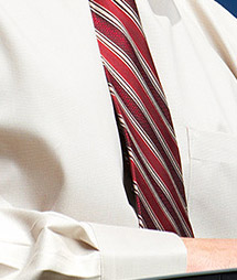 ddos在线攻击工具