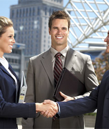 超值优惠的在线DDOS压力测试网页端