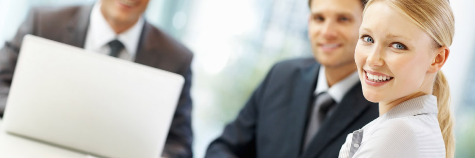 ddos在线攻击工具